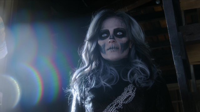 File:Silver Banshee.png