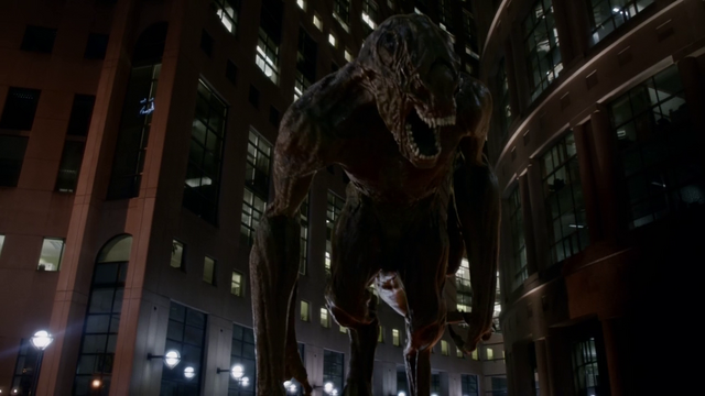 File:Holographic monster.png