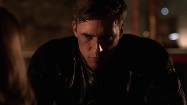 File:Hunter's black eyes.png