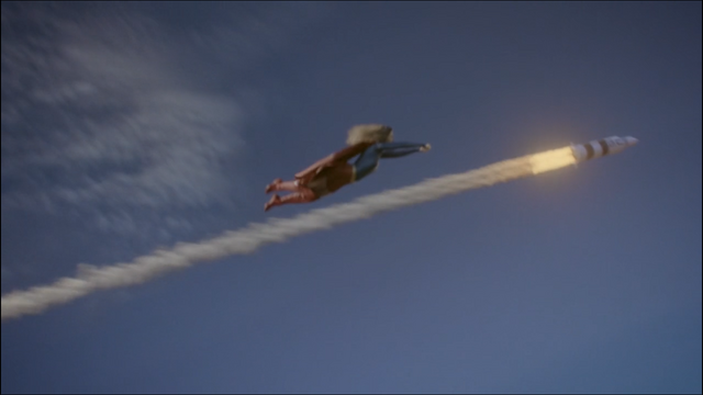 File:Kara chasing missile.png