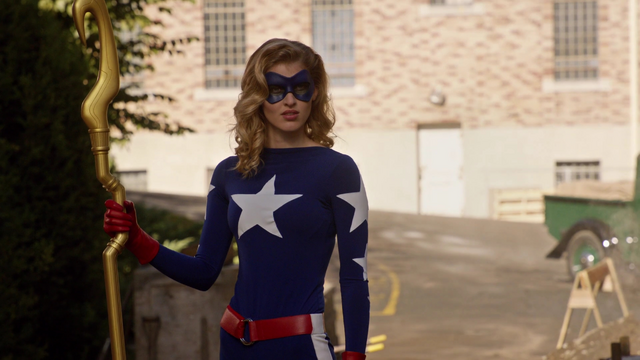 File:Stargirl.png