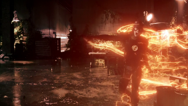 File:Barry hurls lightling toward Eddie Slick.png