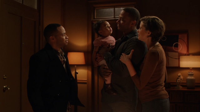 File:Andy meets baby Sara.png