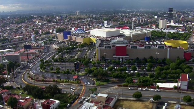 File:Central City Shopping Mall.png