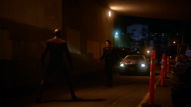 File:The Flash VS Peek-a-Boo.png
