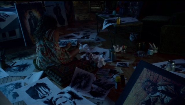 Archivo:Zed dibujando a Constantine.png