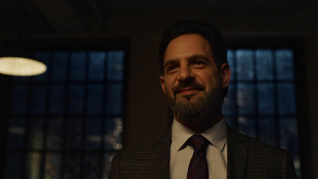 File:David Singh.png