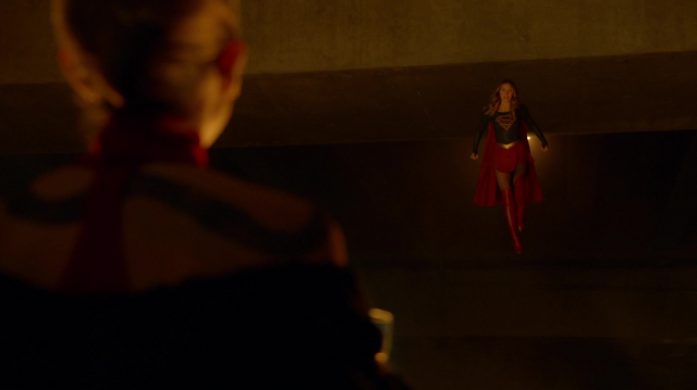 File:Kara faces Roulette.png