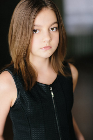 File:Milli Wilkinson.png