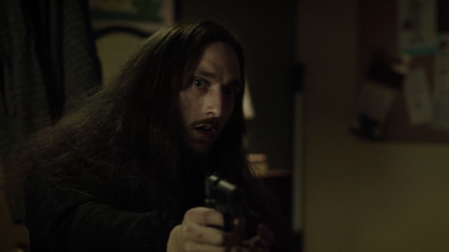 File:Laura Ramirez's drug dealer.png