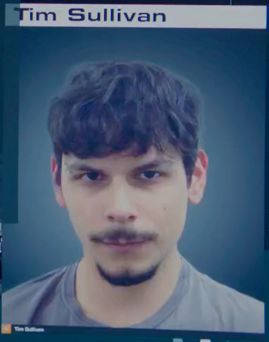 File:Tim Sullivan.png