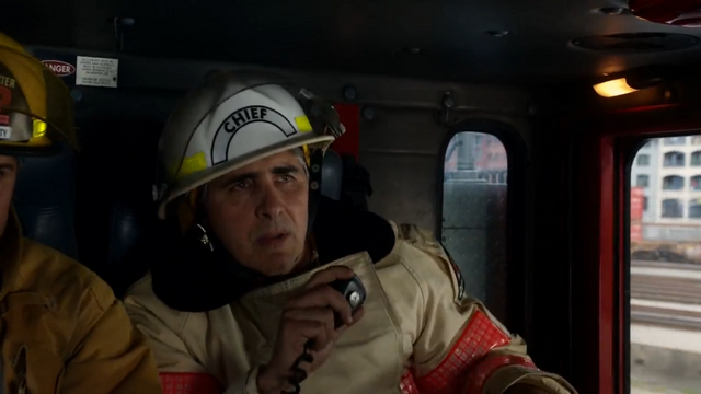 File:Central City fire chief.png