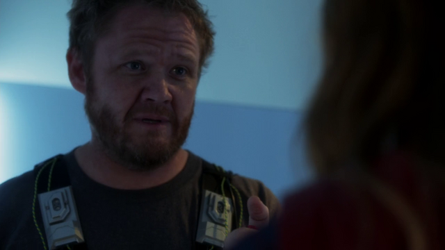 File:Ethan Knox.png