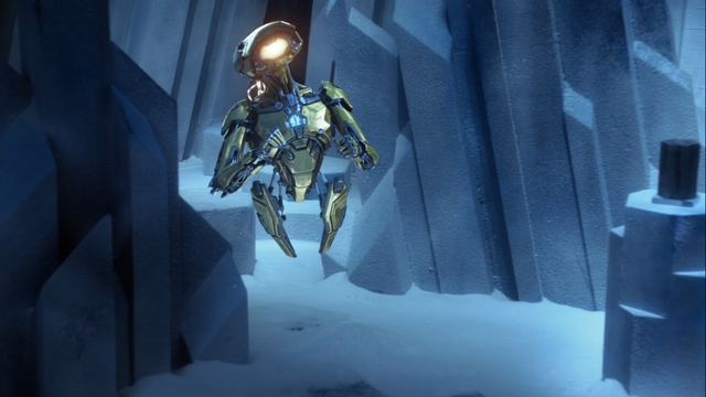 File:Kelex at Fortress.png