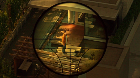 File:Marksmanship.png