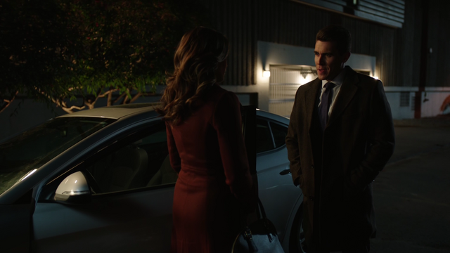 File:Adrian approaches Susan Williams.png