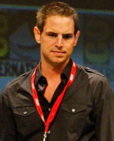 Datei:Greg Berlanti.jpg