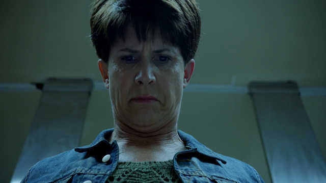 File:Leanne.png