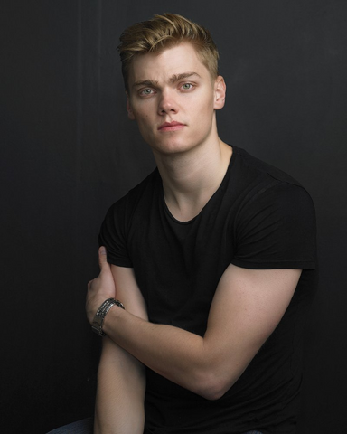 File:Levi Meaden.png