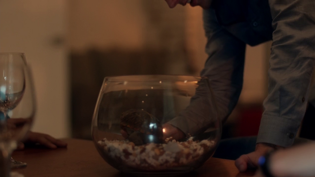 File:McSnurtle.png