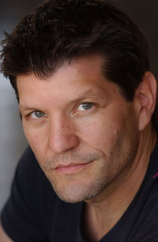File:Mark Sussman.png