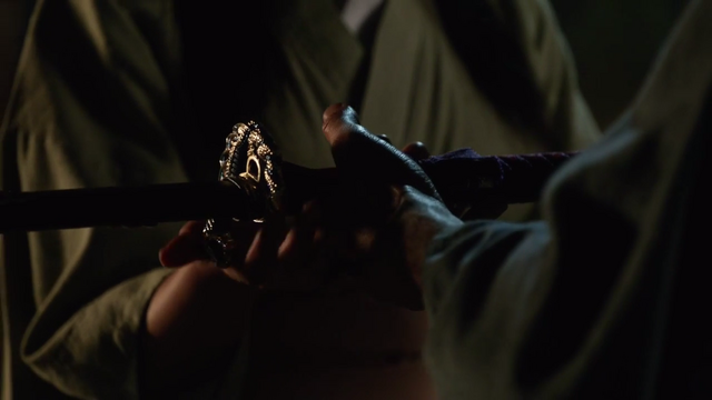 File:Yamashiro family katana.png