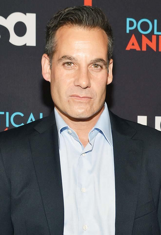 File:Adrian Pasdar.png