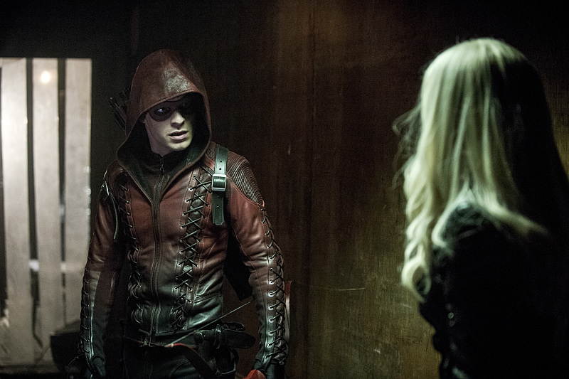 arrow episodenliste arrow episodenliste