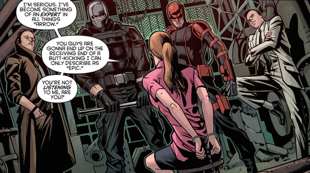 File:Renegades.png