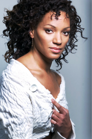 File:Karen Holness.png
