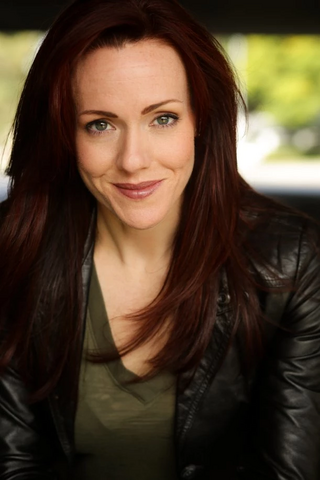 File:Sarah Robson.png
