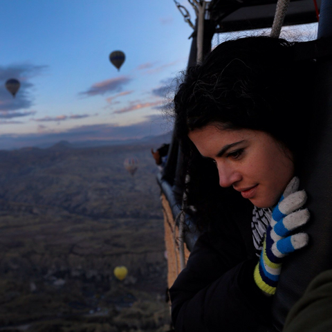 File:Sarah Tarkoff.png