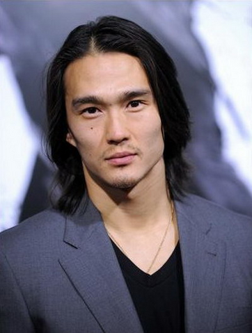 File:Karl Yune.png