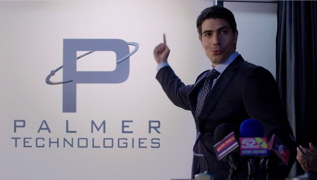 File:Palmer Technologies.png