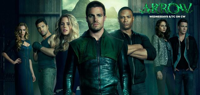 Bestand:Arrow.jpg