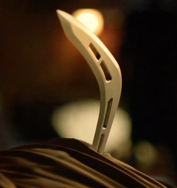 Archivo:Boomerang.png