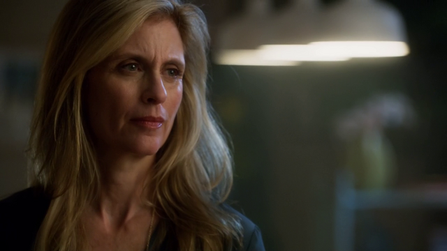 File:Eliza Danvers.png