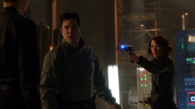 File:Jeremiah and Alex against Lillian Luthor.png