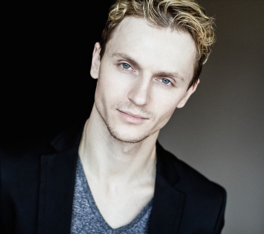 File:Chad Rook.png