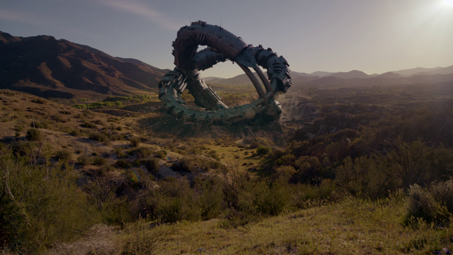 File:Fort Rozz.png