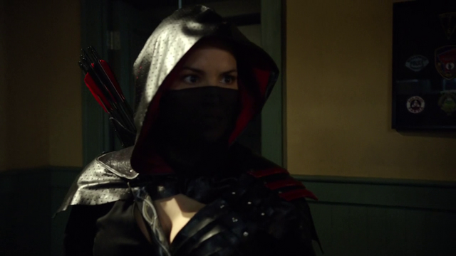 File:Nyssa al Ghul.png