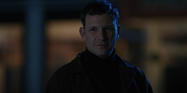 File:Roy Bivolo.png