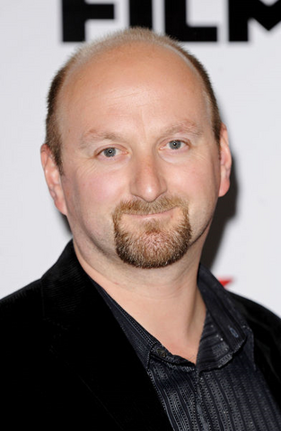 File:Neil Marshall.png