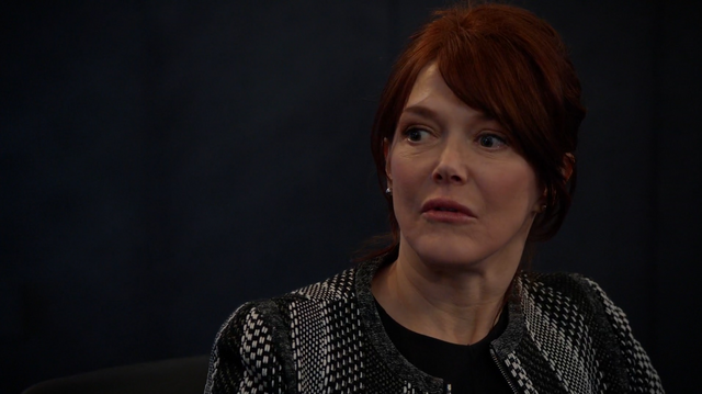 File:Phaedra Nixon.png