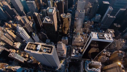 Starling City.png
