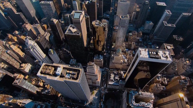 Datei:Starling City.png