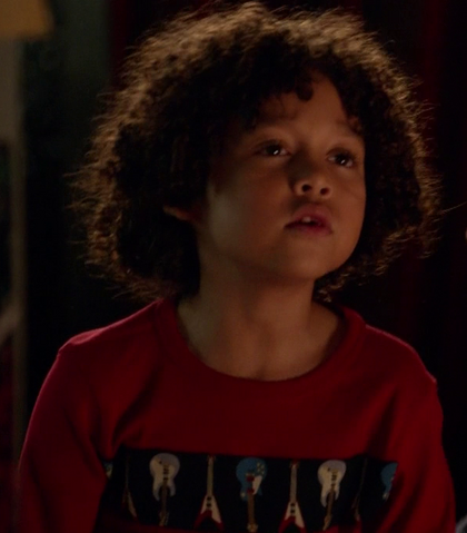 Datei:AJ Diggle.png