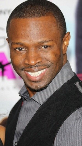 File:Sean Patrick Thomas.png