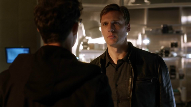 File:Hunter confronts Harry.png