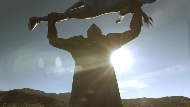 File:J'onn kills Indigo.png
